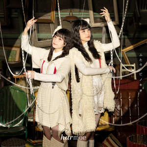 黄色三级学生阴蒂性交美女
