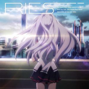 黄色三级学生阴蒂性交美女
