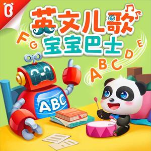 黄色三级学生阴蒂性交美女
