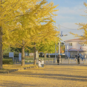 黄色三级学生阴蒂性交美女
