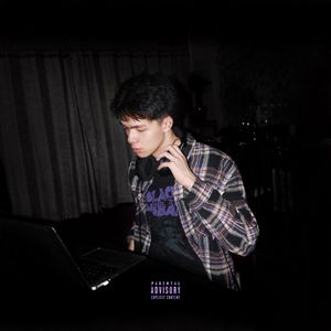 黄色三级学生阴蒂性交美女
