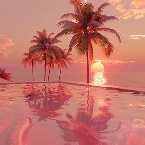 黄色三级学生阴蒂性交美女
