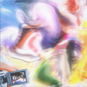 黄色三级学生阴蒂性交美女
