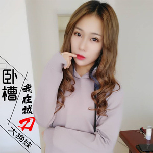黄色三级学生阴蒂性交美女
