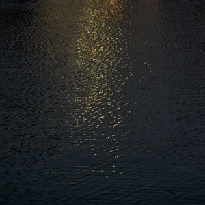 黄色三级学生阴蒂性交美女
