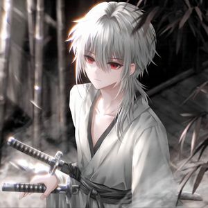 黄色三级学生阴蒂性交美女
