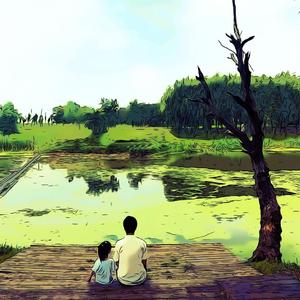 黄色三级学生阴蒂性交美女
