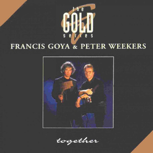 黄色三级学生阴蒂性交美女
