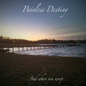 黄色三级学生阴蒂性交美女
