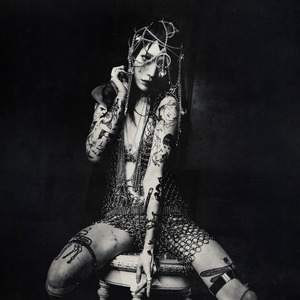 黄色三级学生阴蒂性交美女
